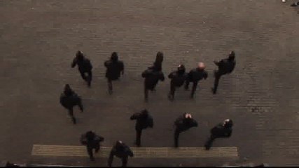 Peter Bjorn And John - Nothing To Worry About