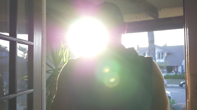 What it takes to become an elite MMA fighter