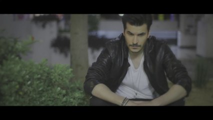 Giorgos Lazarakis - Maggia Tou