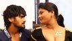 New tamil hot short films 2017 http://BestDramaTv.Net