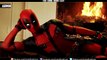MCU Actor Josh Brolin CAST as Cable for Deadpool & X-Men Films http://BestDramaTv.Net