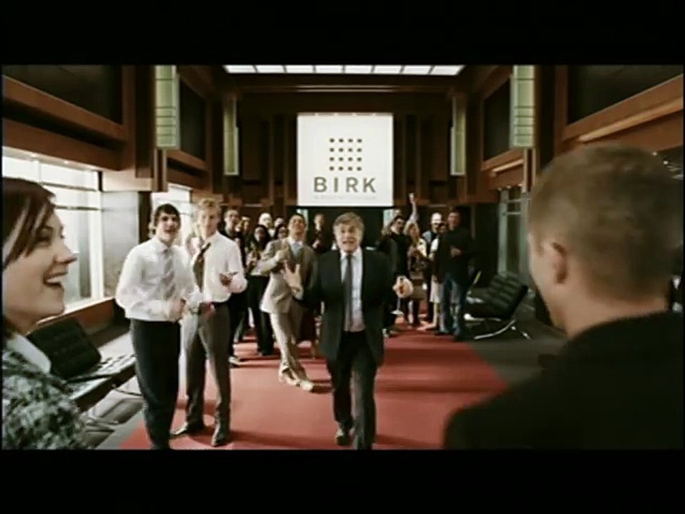 ONE WAY - TRAILER (Til Schweiger / Barefoot Films) http://BestDramaTv.Net
