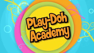 Play-Doh Minions Surprise Eggs - Spongebob, Masha, Thomartret56466