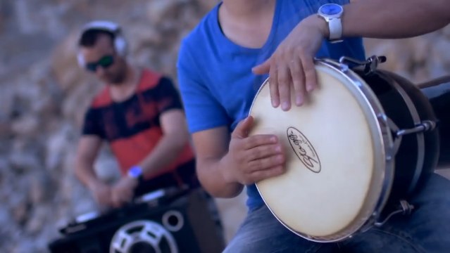 Beldi 2017 HD . beldi 02 . Errachidia