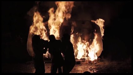 [the films of] Guy Ritchie http://BestDramaTv.Net