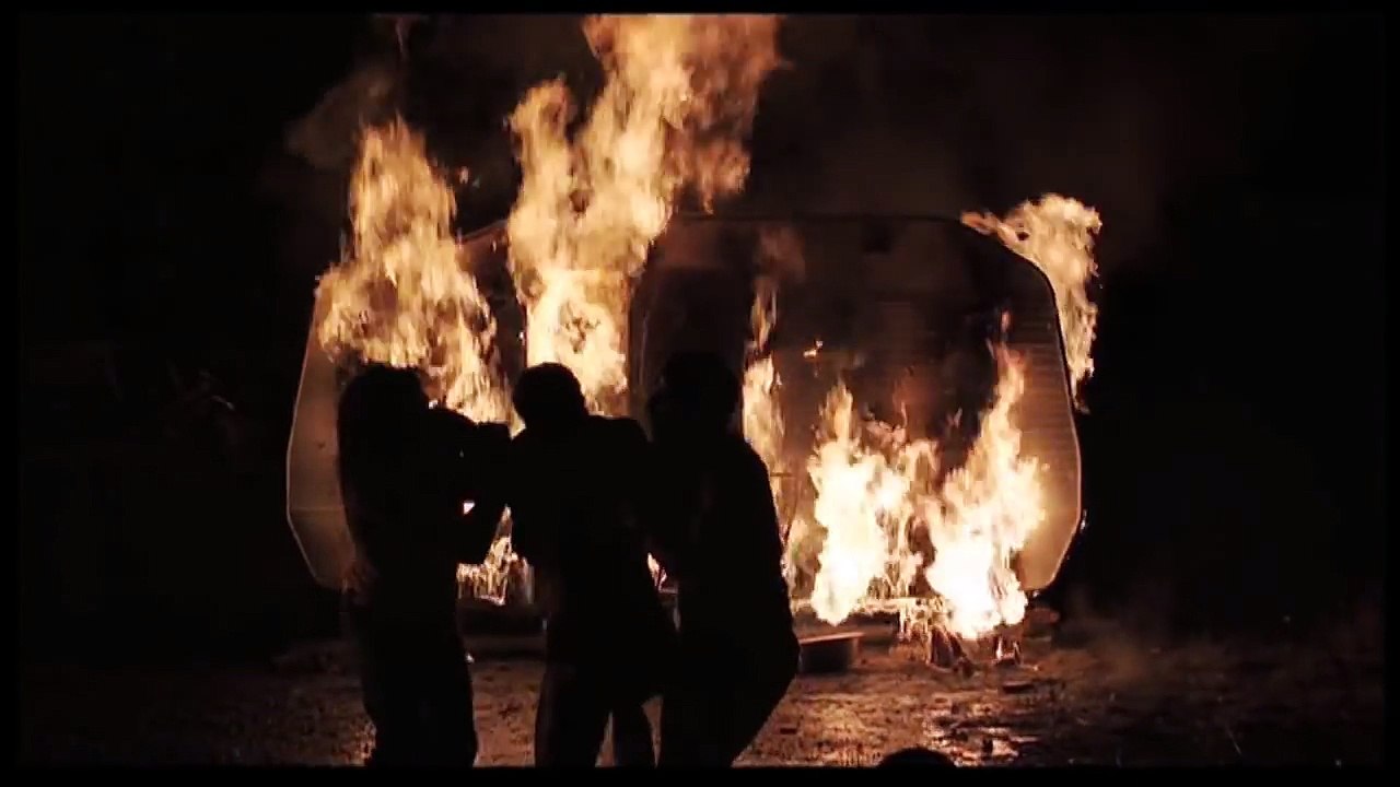 [the films of] Guy Ritchie http://BestDramaTv.Net