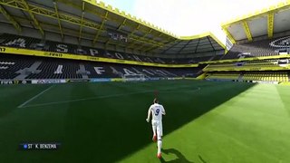 FIFA 17 (105)