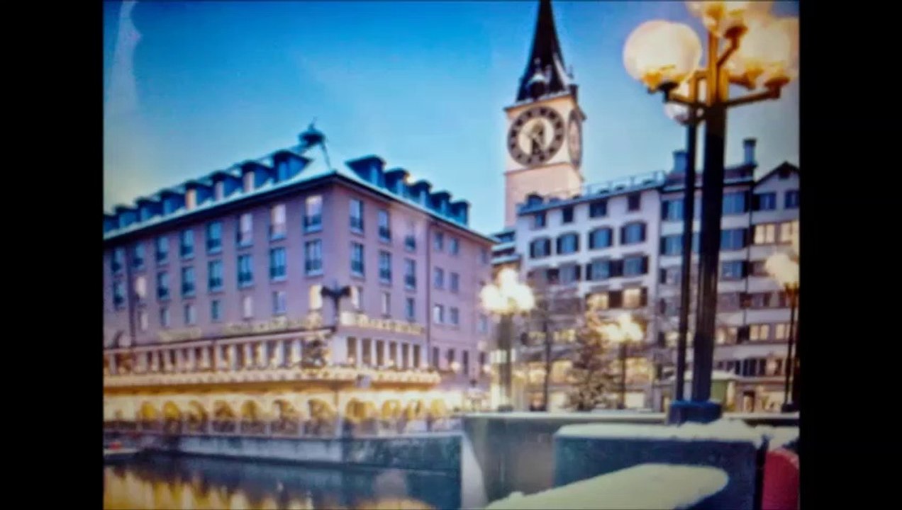 cheb Lotfi ( 9albi 3tani feu vert ) , الشاب لطفي ( قلبي عطاني فو فار )