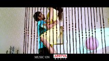 Okkasariga Romantic Song - Kotha Kothagaa Unnadi Movie - Telugu Films - Telugu Cinema http://BestDramaTv.Net