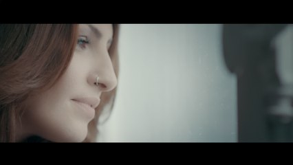 Helena Paparizou - Otan Aggeli Klene (Angel)