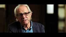 Versus: The Life and Films of Ken Loach - Cathy Come Home clip http://BestDramaTv.Net