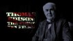 10 Thomas Edison films in 3 minutes - the first films made in America http://BestDramaTv.Net