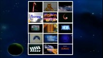 EMI Films Logo History http://BestDramaTv.Net