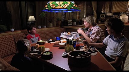 [the films of] Steven Spielberg http://BestDramaTv.Net