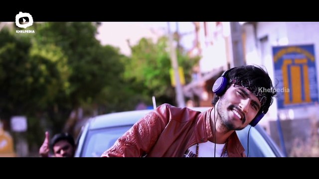 Crazy Telugu Short Film | 2017 Latest Telugu Short Films | Khelpedia BestDramaTv.Net