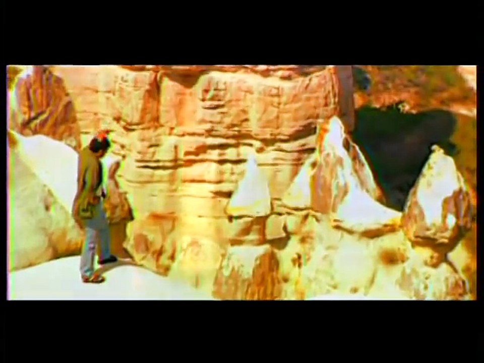 İbrahim Erkal - Sen Aldırma