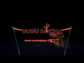 Nova Abertura, Dudu Rocha Tec. Explosion light