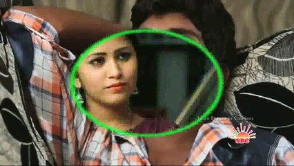 ఇంకా ఎంతసేపు | Enkka anthasepu | Best Telugu Romantic Short Film http://BestDramaTv.Net