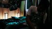 Iscream - Caller ID - Horror Short Films - Bhoutist Bhoot Fm http://BestDramaTv.Net