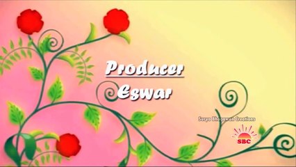 Rasika Romantic Telugu Short Film | రసిక http://BestDramaTv.Net