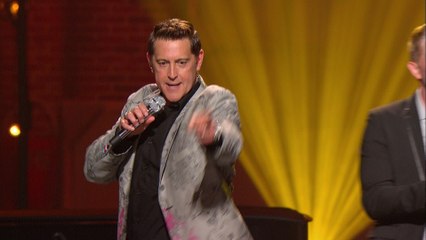 Ernie Haase & Signature Sound - Every Time