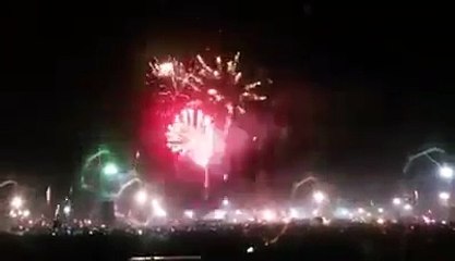 BASHAALKA CAWAYSKA 2017 MAHADSANID MADADAALO SOMALI MUSIC AND SHORT FILMS http://BestDramaTv.Net