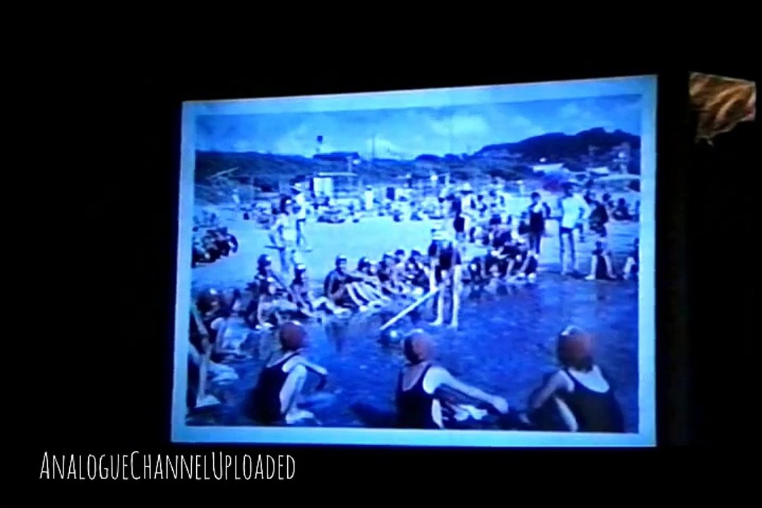 古館伊知郎talkingblues（1995）より(55分) part 1/2