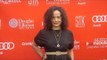 Judy Reyes “Barbecue” West Coast Premiere Red Carpet