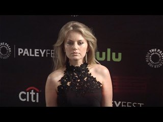 Sarah Minnich “From Dusk Till Dawn” PaleyFest 2016 Fall TV Preview