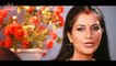 Ruthika Romantic Scene | Sorry Maa Aayana Intlo Unnadu Movie | Best Short Films http://BestDramaTv.Net