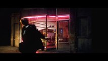 방탄소년단 (BTS) WINGS Short Film #4 FIRST LOVE http://BestDramaTv.Net