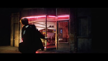 방탄소년단 (BTS) WINGS Short Film #4 FIRST LOVE http://BestDramaTv.Net