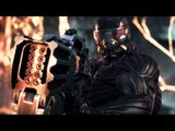 Les 7 Merveilles de Crysis 3 : Episode 4 