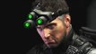 Splinter Cell Blacklist Inauguration Bande Annonce VF