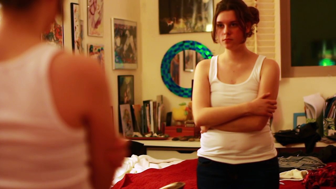transgender short film | my name is sam http://BestDramaTv.Net