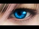 Lightning Returns Final Fantasy 13 Bande Annonce Version Longue