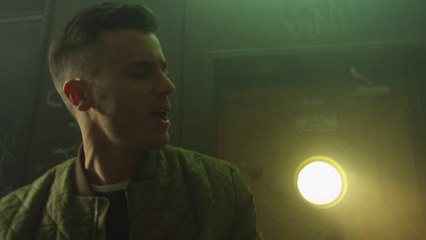 Lipo - Mesto, co spi