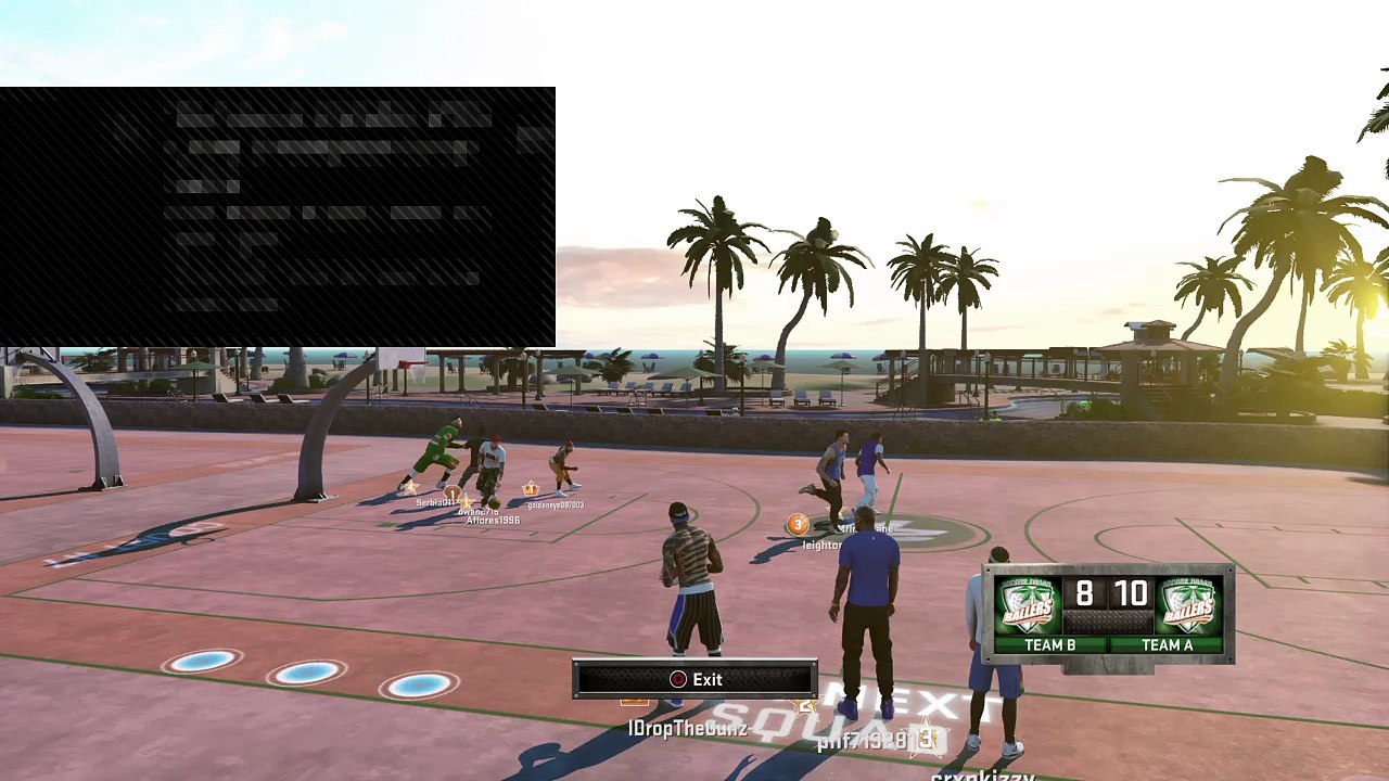 L2 Grinding ¥ (16)
