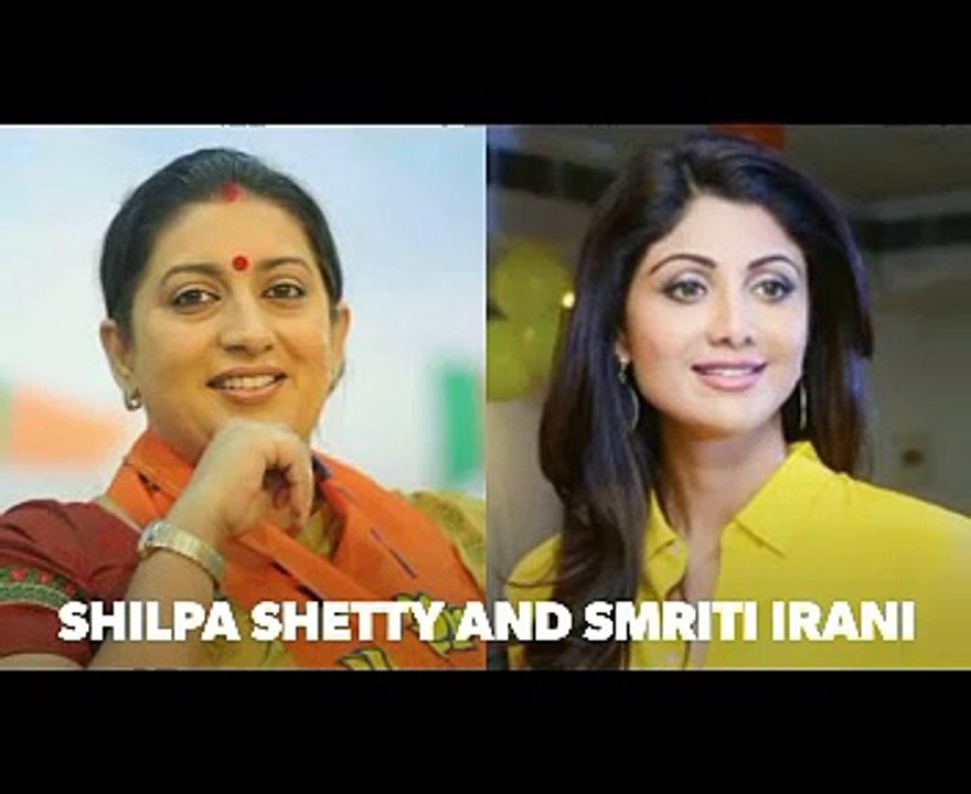 Hrithik iyo Amit Bhatt MAHADSANID Musalsal Somali Short Films Makeup Cunto Macaan iyo Music http://BestDramaTv.Net