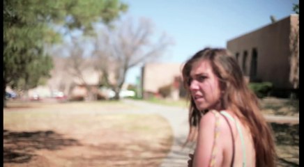 This Happens Every Day- "Pretty"  Short Film http://BestDramaTv.Net