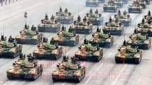 【中国崩壊】中国とインド、軍事衝突の緊張ピーク？タンク配備、2時間睨み合い…インドが中国に刃を向ける！韓国の時と反応が違う！！
