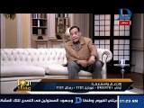 حلمى بكر يكشف مفاجأة عن زواج عبد الحليم حافظ وسعاد حسنى