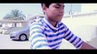 PEACE short film by logan films http://BestDramaTv.Net