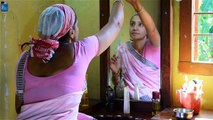 Touching Story Of A House Wife | Short Film - Swikriti http://BestDramaTv.Net