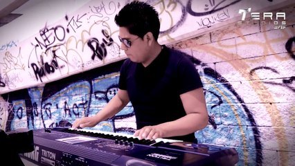 Virus de Amor ▷ Solo amigos (Primicia 2014) Studios Buho® OFICIAL✓