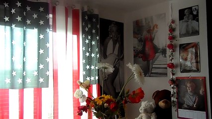 alain souchon oh les regrets les regrets les regrets..