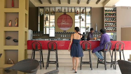 The Lesbian | Short Film | By Gaurav Bakshi http://BestDramaTv.Net