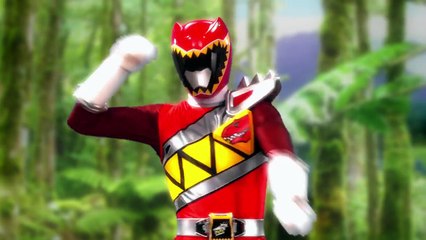 Don't Force It Hot Shot