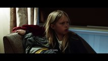EVERYTHING WILL BE OKAY - ALLES WIRD GUT - Short Film - TRAILER http://BestDramaTv.Net