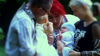 Ich Troje - Toba Oddychac Chce